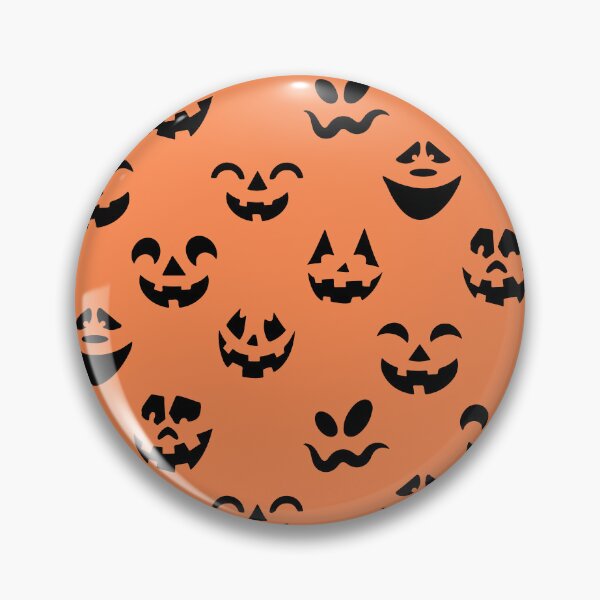 Item preview.