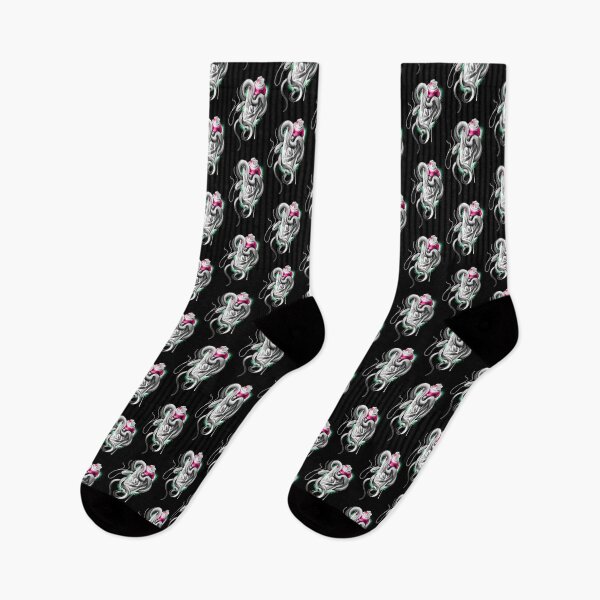 Item preview, Spray Can with a Snake in Black designed and sold by Hellagreat.