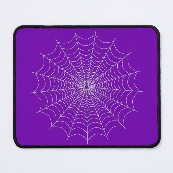 Item preview, Spiderweb designed and sold by RayRayViolet.