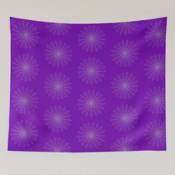 Item preview, Spiderweb designed and sold by RayRayViolet.