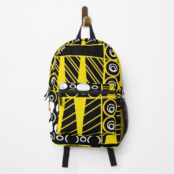 Item preview, Proffy3-lm! designed and sold by LM85.