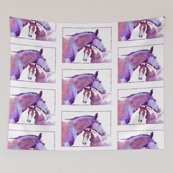 Item preview, Horse-Mom's Love designed and sold by RVA-tack.