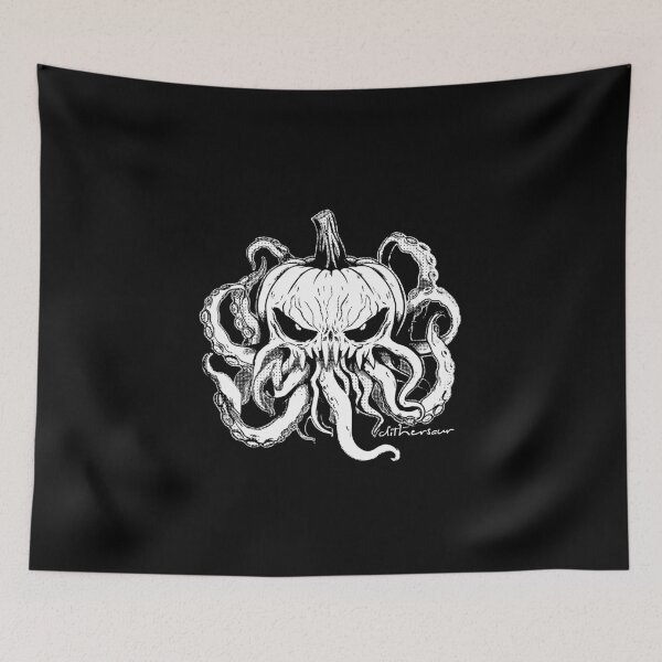 Item preview, bad seed (white) designed and sold by DITHERSAUR.