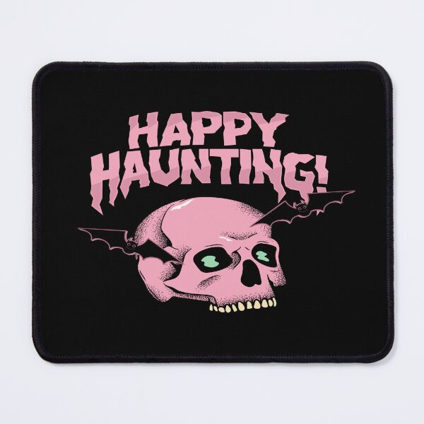 Item preview, Happy Hunting designed and sold by Tistmarket.