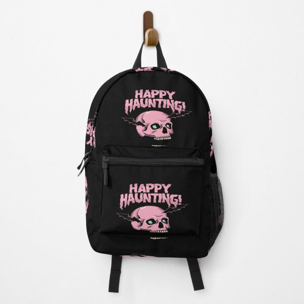 Item preview, Happy Hunting designed and sold by Tistmarket.