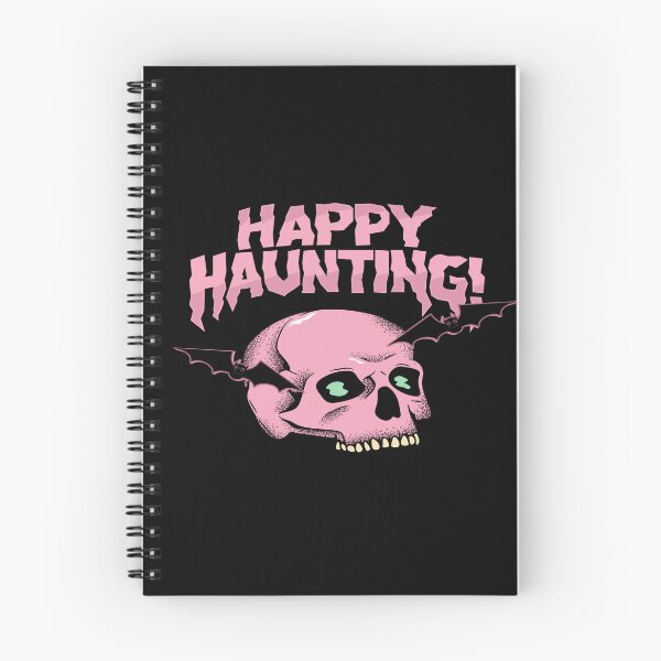 Item preview, Happy Hunting designed and sold by Tistmarket.