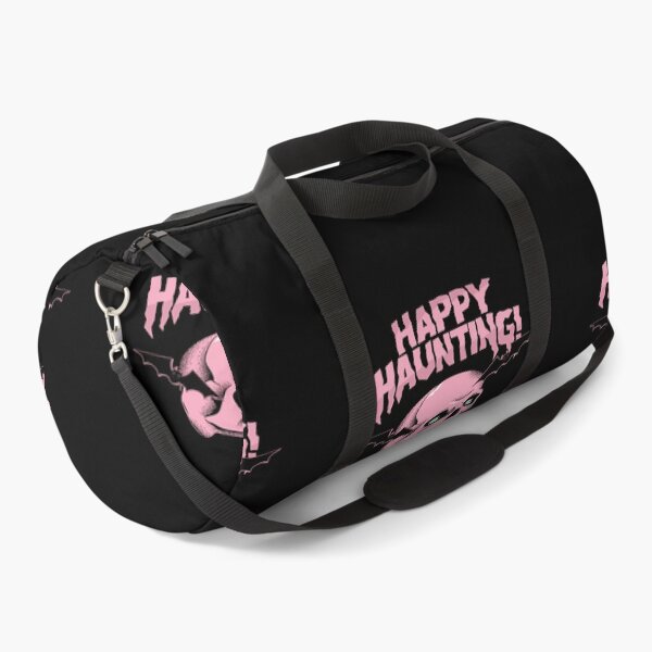 Item preview, Happy Hunting designed and sold by Tistmarket.
