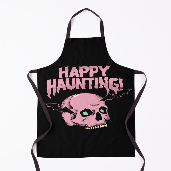 Item preview, Happy Hunting designed and sold by Tistmarket.
