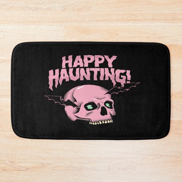 Item preview, Happy Hunting designed and sold by Tistmarket.
