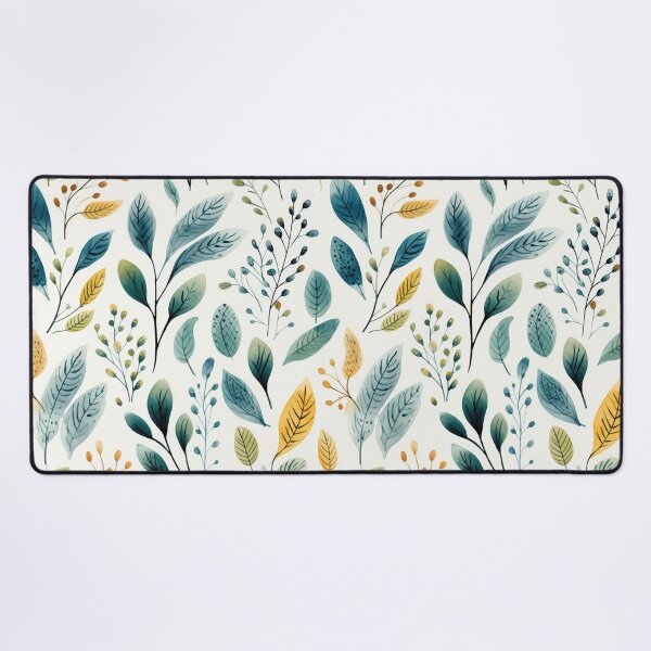 Item preview, Seemless Floral Pattern 15 - Windilize designed and sold by windylize.