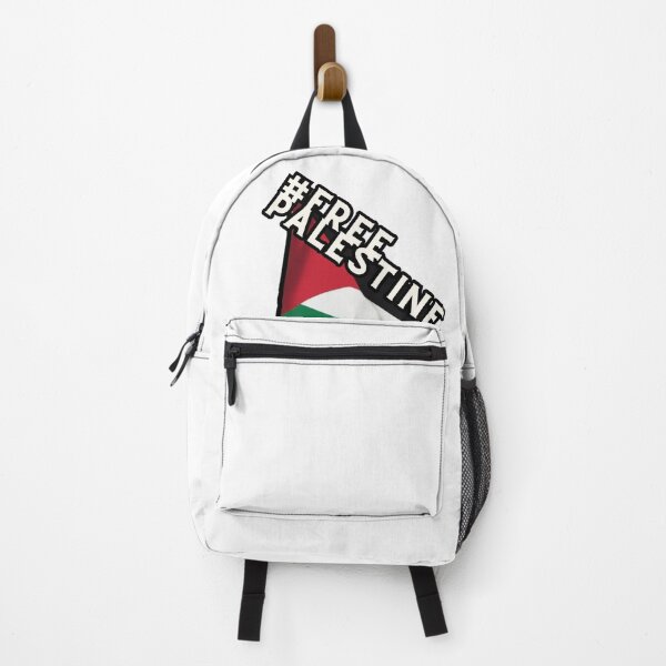 Item preview, Free Palestine designed and sold by DRZArtCOM.
