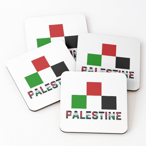 Item preview, PALESTINE  designed and sold by SevilleArt.
