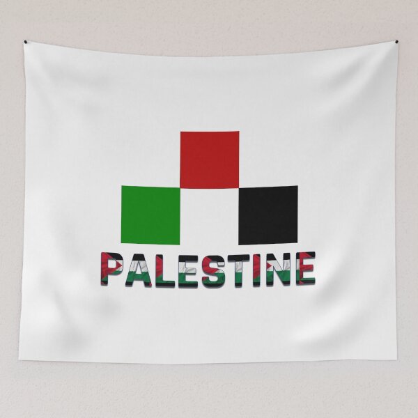 Item preview, PALESTINE  designed and sold by SevilleArt.