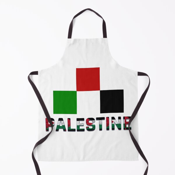 Item preview, PALESTINE  designed and sold by SevilleArt.