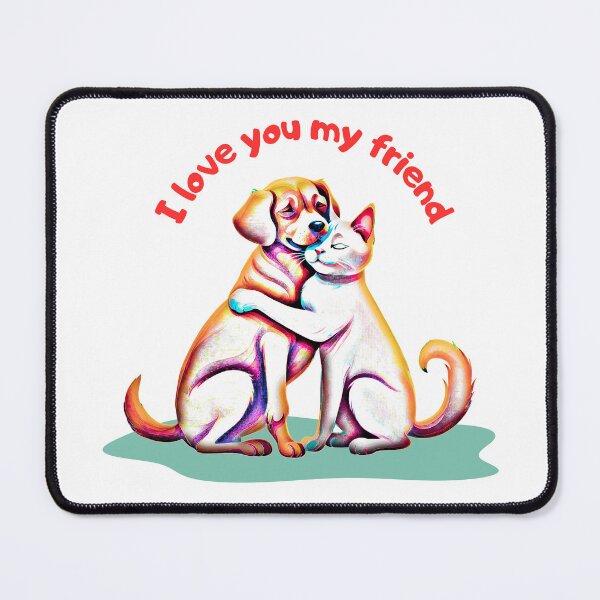 Item preview, FRIENDS designed and sold by PAHUHUKLES.