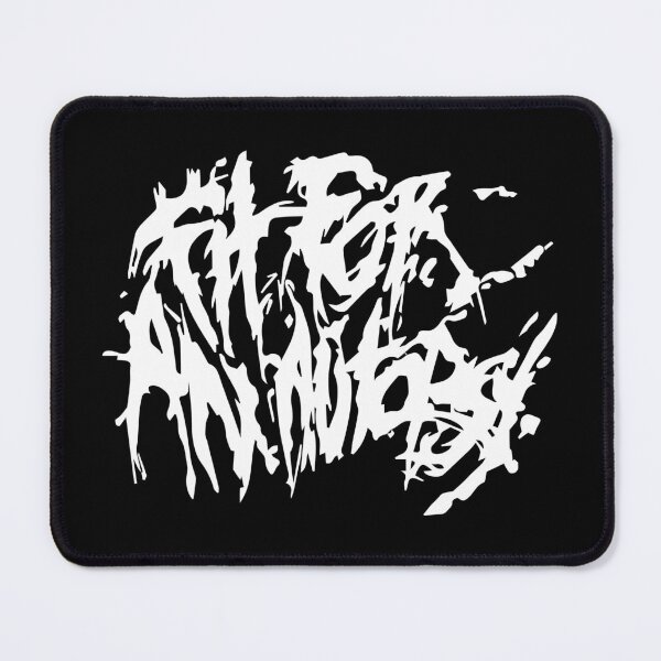 Item preview, Fit For An Autopsy Fan Made Tees designed and sold by SkullsAndShirts.