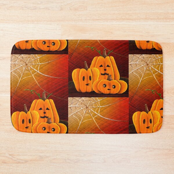 Item preview, Halloween pumpkin  designed and sold by Thursdaypaper.
