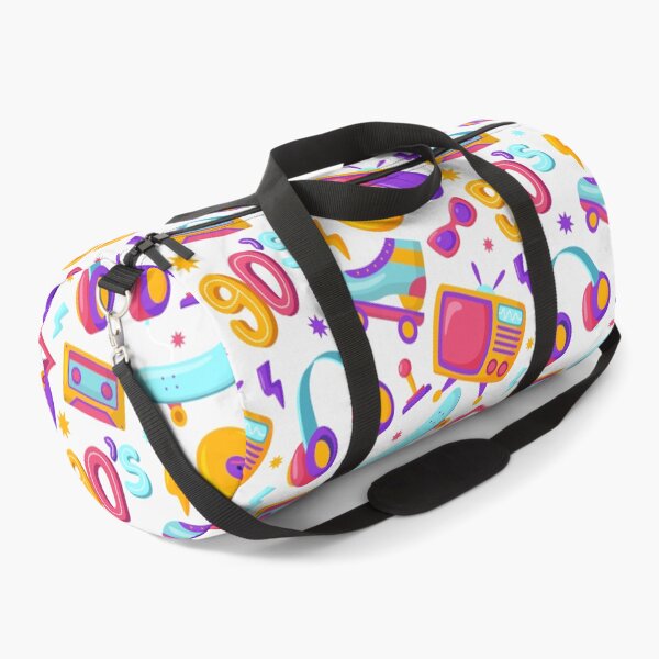 Item preview,  90's Vibes Retro Pack designed and sold by RuyaFab.