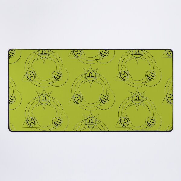 Item preview, Libra Virgo Cancer designed and sold by JAMerArc.