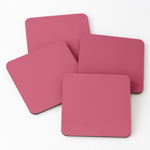 Item preview, Vivid Magenta Color designed and sold by Oliveirallan.
