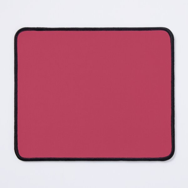 Item preview, Vivid Magenta Color designed and sold by Oliveirallan.