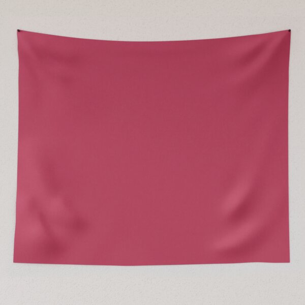 Item preview, Vivid Magenta Color designed and sold by Oliveirallan.