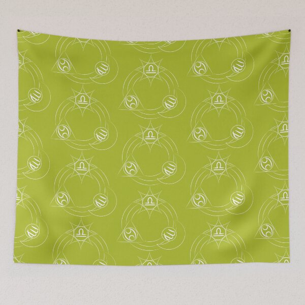 Item preview, Libra Virgo Cancer designed and sold by JAMerArc.