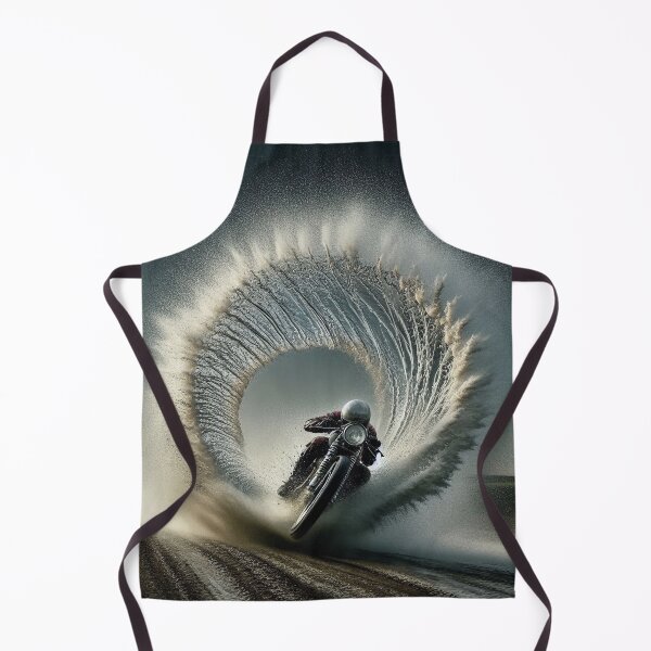 Item preview, Off-road thrills designed and sold by Girih.