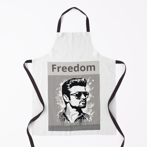 Item preview, Freedom designed and sold by DShop-Sara.