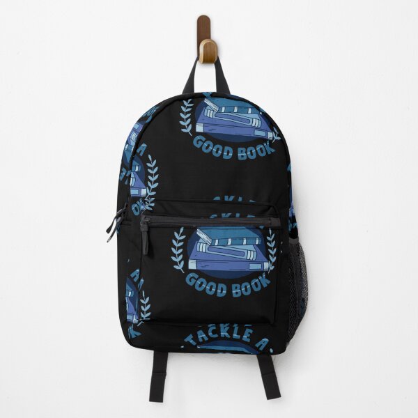 Item preview, Unleash the Power of Words because Reading is Key designed and sold by Journey-North.