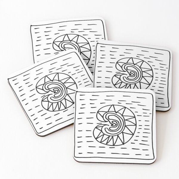Item preview, Nice Awesome Small Pong designed and sold by jodirayatu.