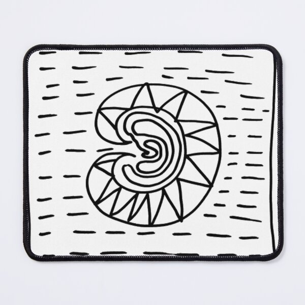 Item preview, Nice Awesome Small Pong designed and sold by jodirayatu.