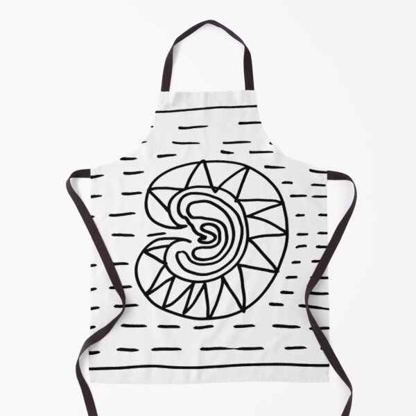 Item preview, Nice Awesome Small Pong designed and sold by jodirayatu.