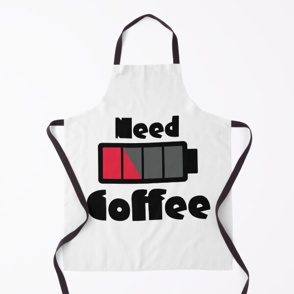 Item preview, Need Coffee designed and sold by HiFlyerCreative.