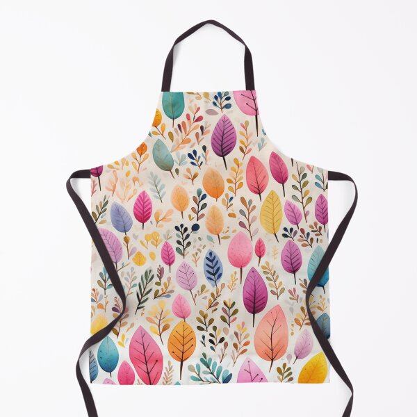 Item preview, Seemless Floral Pattern 16 - Windilize designed and sold by windylize.