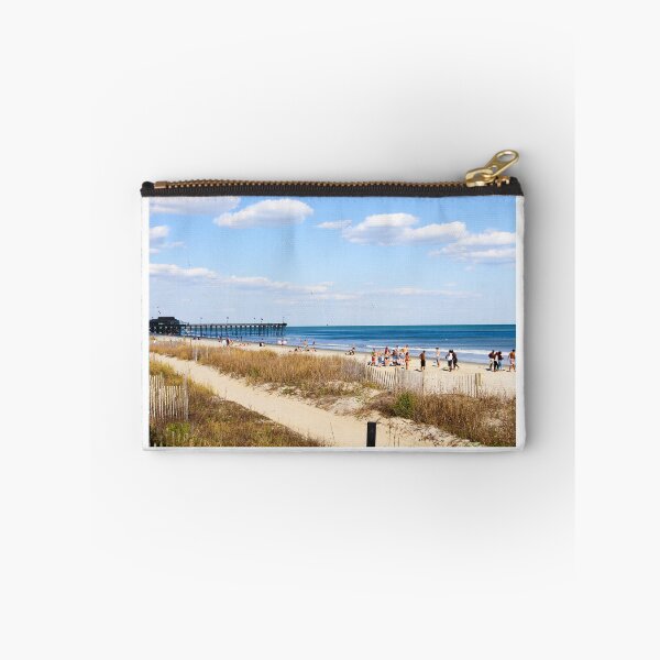 Item preview, Myrtle Beach designed and sold by BexKelly.
