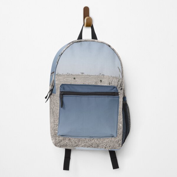 Item preview, A solitary sentinel designed and sold by DavidGabisPhoto.