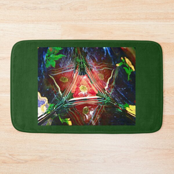Item preview, Abstract 830 designed and sold by Shulie1.