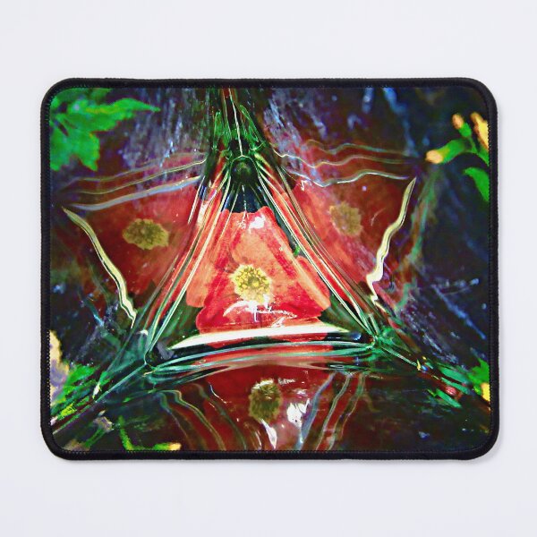 Item preview, Abstract 830 designed and sold by Shulie1.