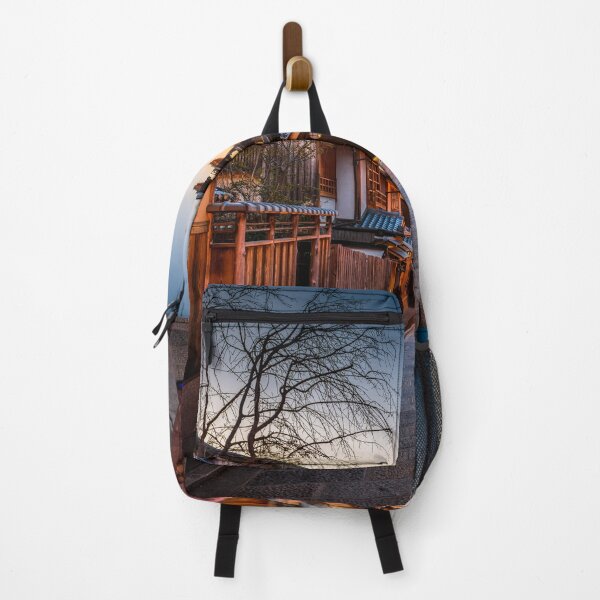Item preview, kyoto designed and sold by tsukinokoibito.