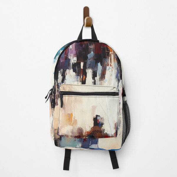 Item preview, They're Coming designed and sold by Visual Nomad Club.