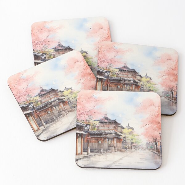 Item preview, kyoto designed and sold by tsukinokoibito.