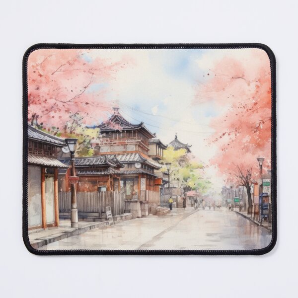 Item preview, kyoto designed and sold by tsukinokoibito.