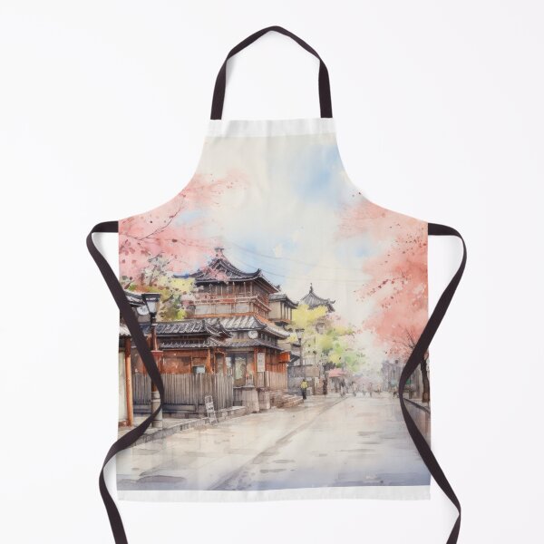 Item preview, kyoto designed and sold by tsukinokoibito.