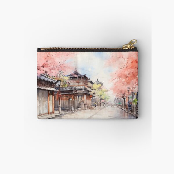 Item preview, kyoto designed and sold by tsukinokoibito.