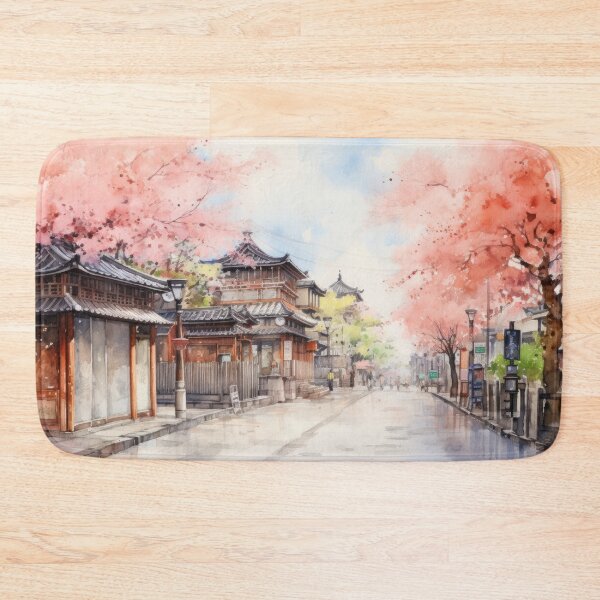 Item preview, kyoto designed and sold by tsukinokoibito.