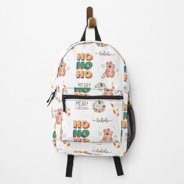 Item preview, Inspired illustrations for Christmas Eve designed and sold by huape.
