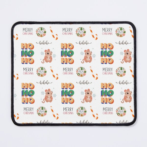 Item preview, Inspired illustrations for Christmas Eve designed and sold by huape.