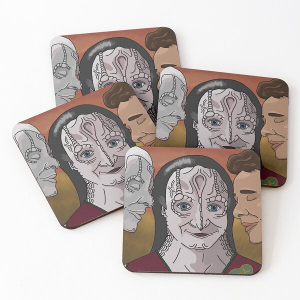 Item preview, When You Have a Type (or the type has you) designed and sold by Teddy-FauxBear.