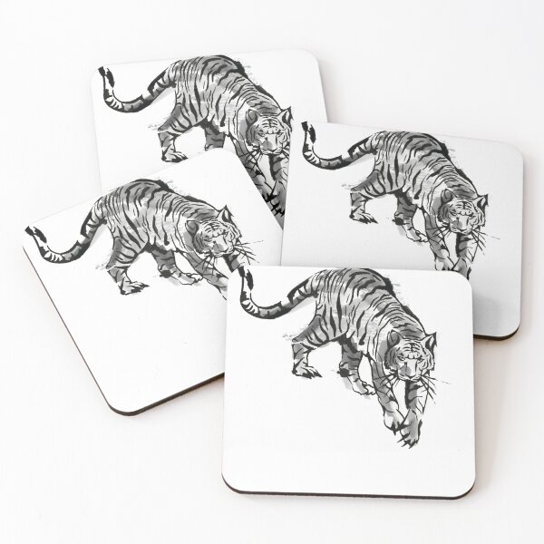 Item preview, Animal Welfare Matters designed and sold by Mdenyer.